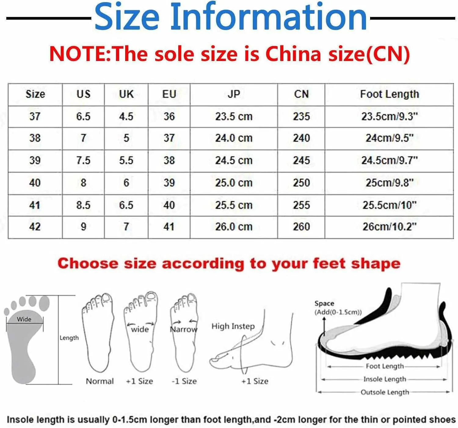 2023 Fall High Heeled Suede Mid Heeled Sexy Pointed Toe Fashion Boots Women's Shoes Women's Tall Boots Wide Calf Cowboy