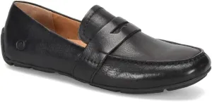 BORN Women's Melinda Black 6.5 M