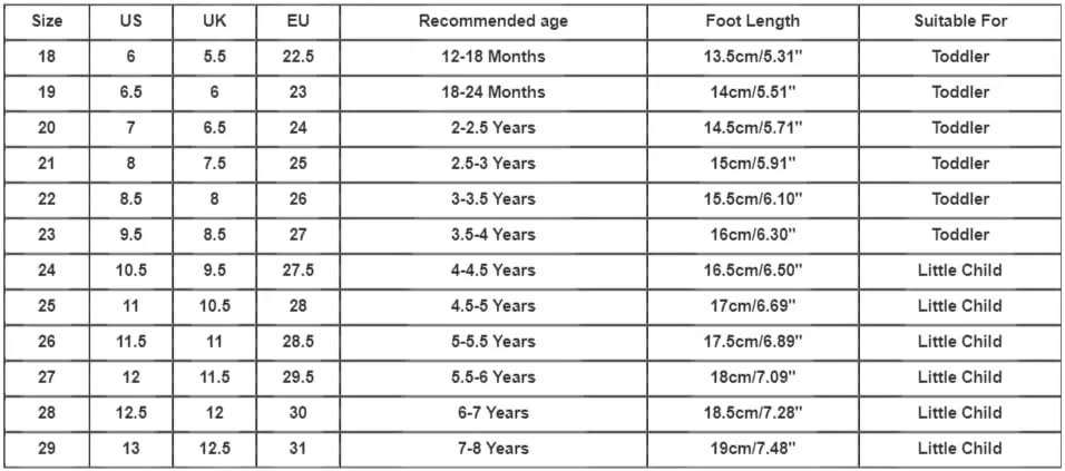 Boys' Casual and Comfortable Sandals Non Slip Soft Sole Boys' Middle and Large Children's Non Slip Beach Girls Sandal