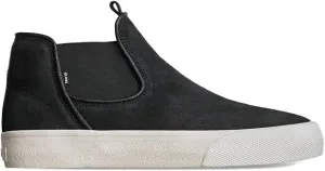 Dover Black/Cream/Gillette