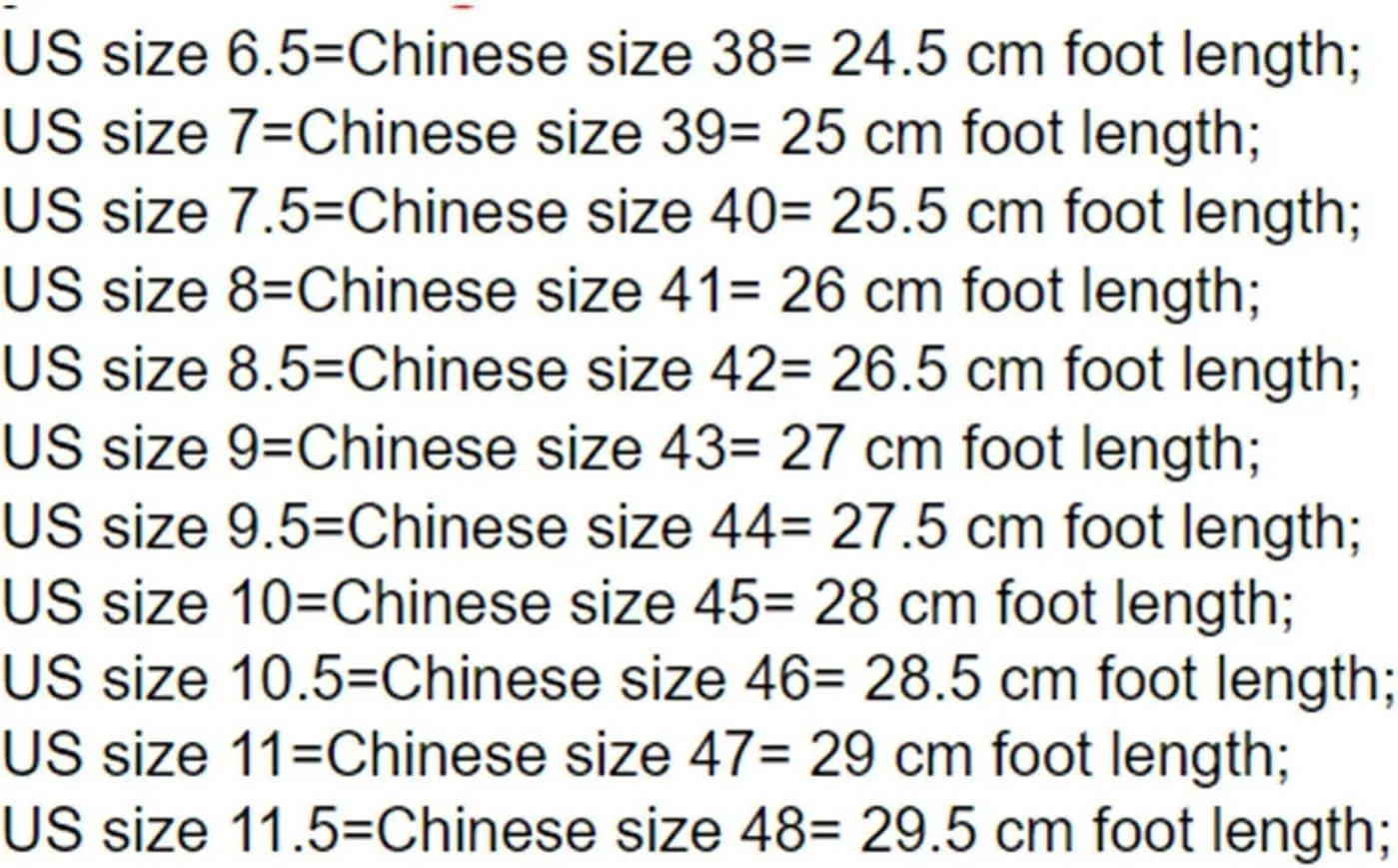Dress Shoes for Men Fotwear Men's Leather Dress Shoes Slip-On Wedding Loafers for Office Formal Events, Plus
