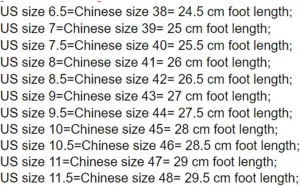 Dress Shoes for Men Fotwear Men's Leather Dress Shoes Slip-On Wedding Loafers for Office Formal Events, Plus