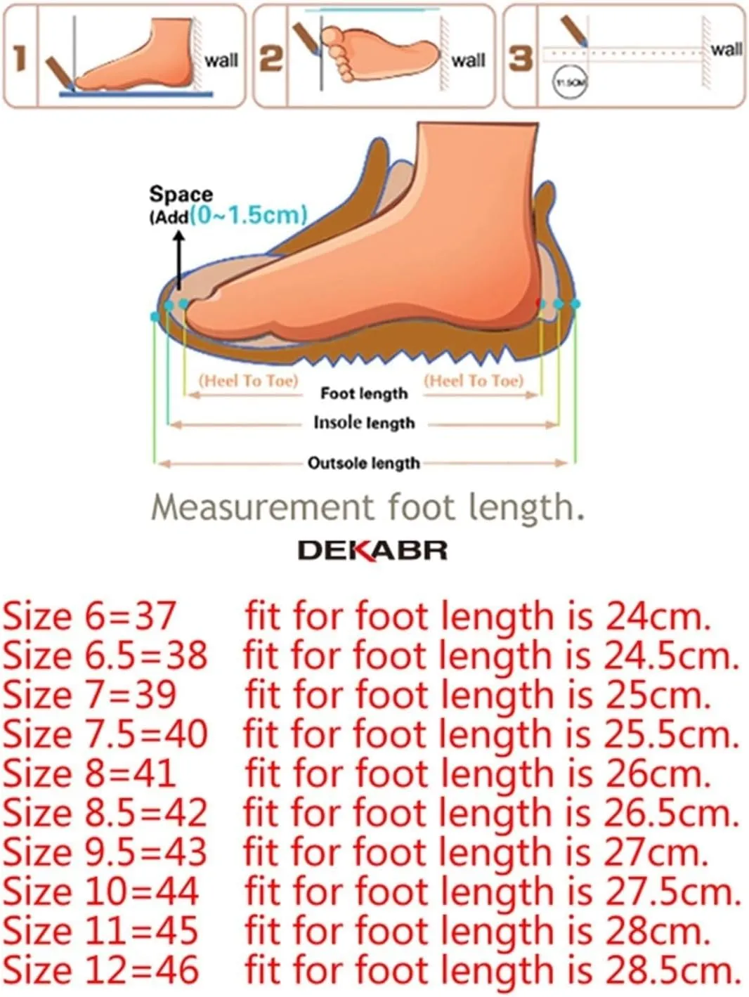 Dress Shoes for Men Men's Formal Dress Shoes Leather Slip-On Oxford Loafers for Parties and Weddings