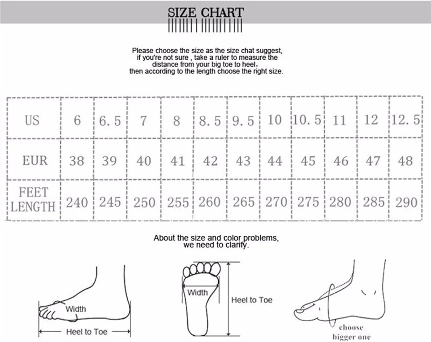 Dress Shoes for Men Men's Leather Casual Oxford Shoes Breathable Business Dress Shoes for Men
