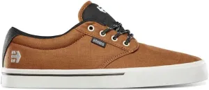Etnies Marana Michelin Trainers in Brown & Black 4101000403 201