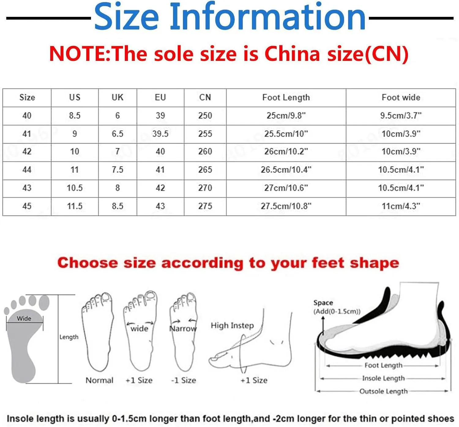 Fashion Summer Men Mesh Breathable Comfortable Air Cushion Sole Casual Slip On Casual Sneaker Shoes for Men Men's Sandals Men
