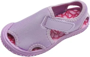 Kids Sandal Baby Shoes Fashionable Casual Sandals Flat Toddler Shoes Comfortable Soft Casual Toddler Running Sandal