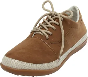 Lausiuoe Shoes for Women Dressy Comfortable Slip On Loafers Shoes Fashion Canvas Sneakers Casual Classic Flat Walking Shoes