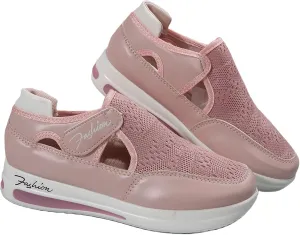 Lausiuoe Shoes For Women Sneakers Slip Ons Fashion Canvas Loafers Casual Classic Lightweight Comfort Flat Walking Shoes