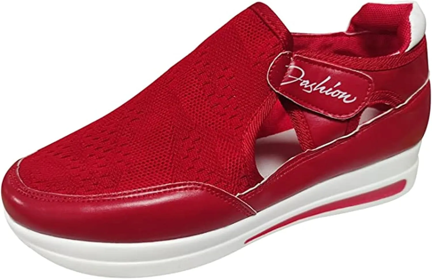Lausiuoe Sneakers For Women Wide Width Leather Womens Low Top Canvas Sneakers Casual Fashion Running Lightweight Breathable Comfortable Walking Flat Shoes Loafers