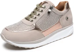 Lausiuoe Sneakers For Women Wide Width Size 8 Women's Canvas Shoes Low Cut Sneaker Casual Walking Shoes Classic Fall Fashion Lightweight Soft Comfort Breathable Slip On Flat Loafers