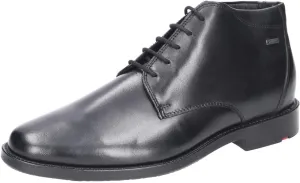 Lloyd Men's Black Boots
