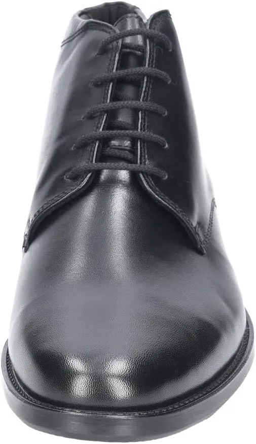Lloyd Men's Black Boots