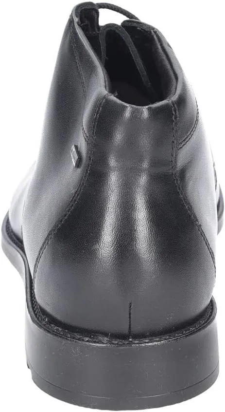 Lloyd Men's Black Boots