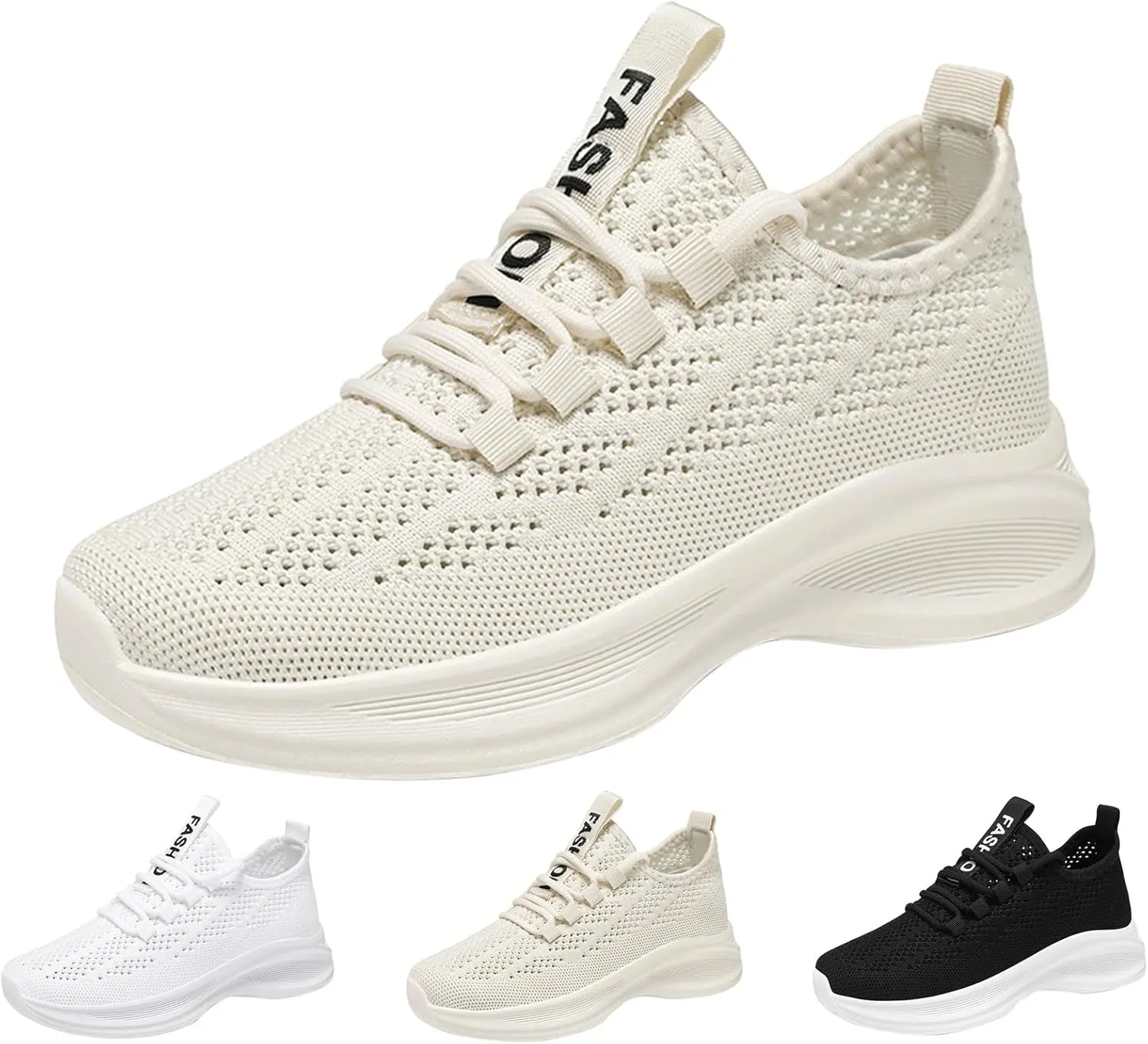 Men's Casual Shoes Fashion Oxfords Business Walking Slip On Shoes Women Food Service Ladies Shoes Casual Fashion Sneakers Tennis Shoe Casual Loafers