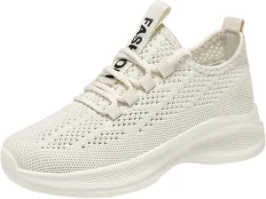 Men's Casual Shoes Fashion Oxfords Business Walking Slip On Shoes Women Food Service Ladies Shoes Casual Fashion Sneakers Tennis Shoe Casual Loafers
