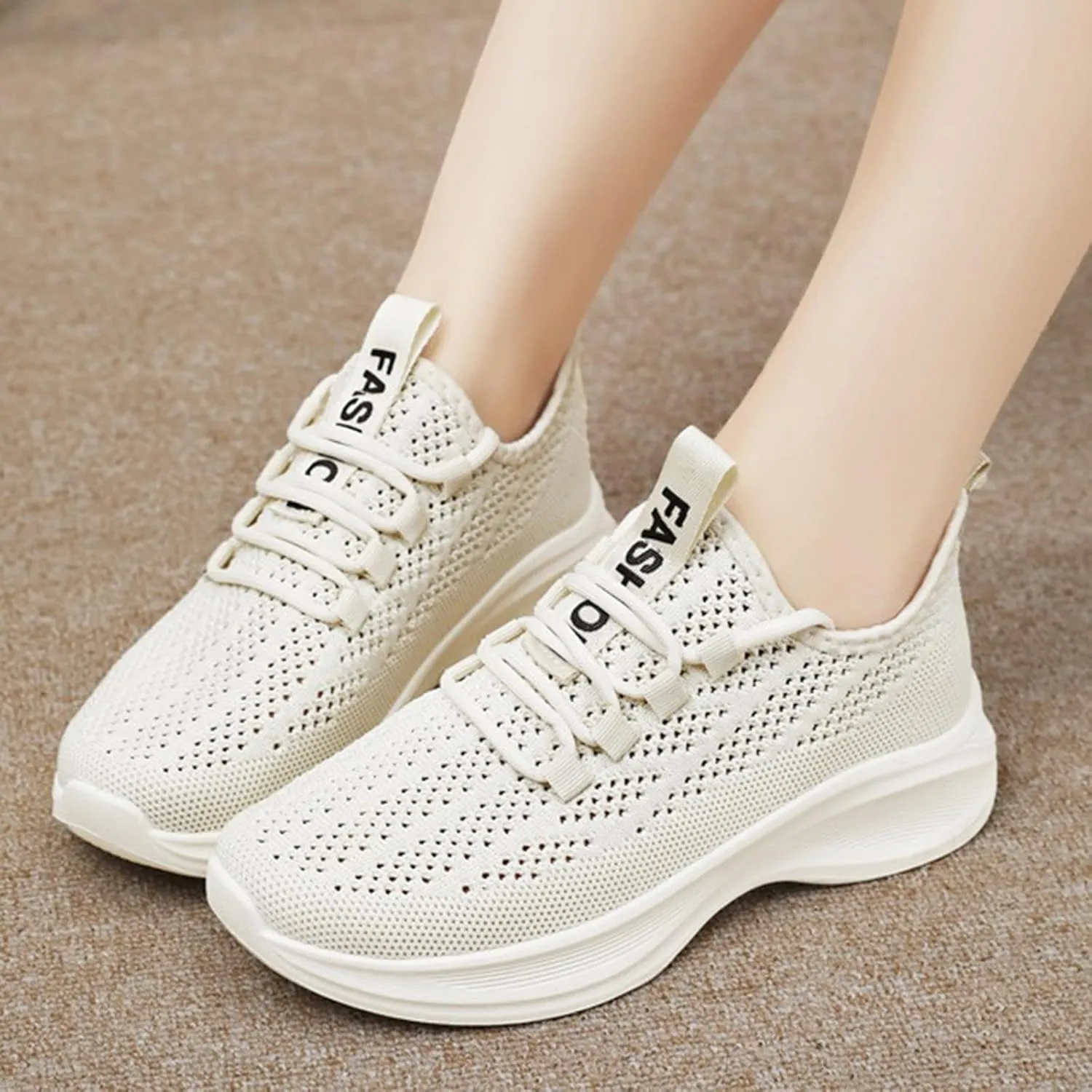 Men's Casual Shoes Fashion Oxfords Business Walking Slip On Shoes Women Food Service Ladies Shoes Casual Fashion Sneakers Tennis Shoe Casual Loafers