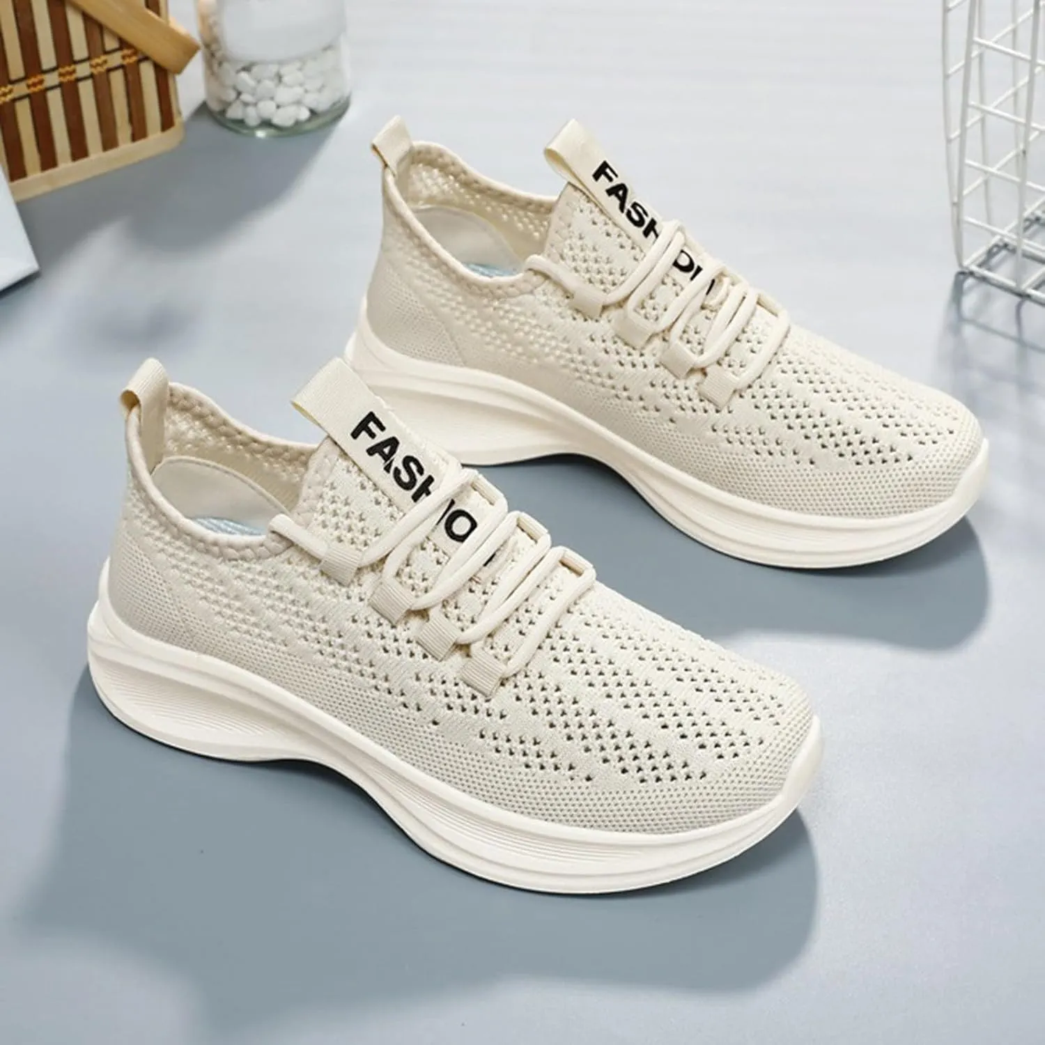 Men's Casual Shoes Fashion Oxfords Business Walking Slip On Shoes Women Food Service Ladies Shoes Casual Fashion Sneakers Tennis Shoe Casual Loafers