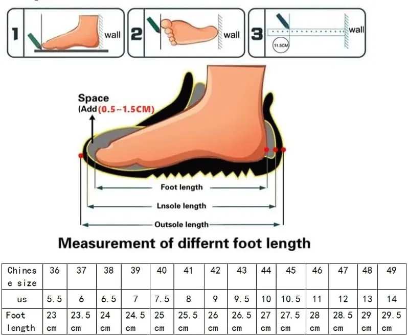 Men's Casual Wedding Dress Shoes Business Formal Classic Oxfords Shoes Faux Patent Leather Derby Shoes(10.5)