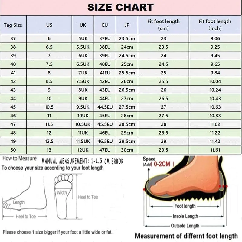 Men's Comfortable Walking Shoes Black Wingtip Brogue Leather Shoes Formal Events Lace-up Tuxedo Oxford