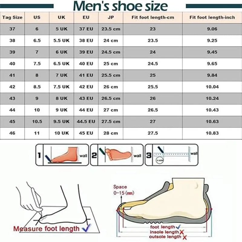 Men's Genuine Leather Dress Shoes Comfortable Pointed Toe Lace-up Non-Slip Business Oxford Shoes Outdoor Casual Derby Shoes for Men(7.5)