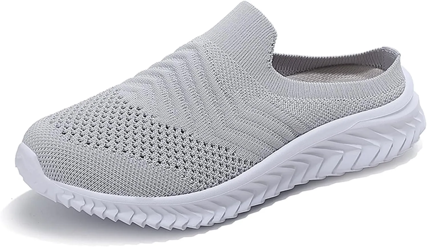 Men's Mesh Sneakers Black Sneakers for Women Womens Shoes Dressy Casual Women's Wide Loafers Women's Loafers & Slip-Ons White Platform Sneakers