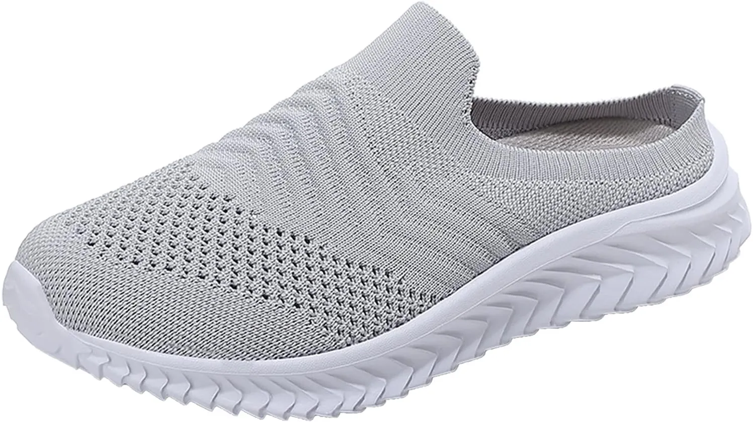 Men's Mesh Sneakers Black Sneakers for Women Womens Shoes Dressy Casual Women's Wide Loafers Women's Loafers & Slip-Ons White Platform Sneakers