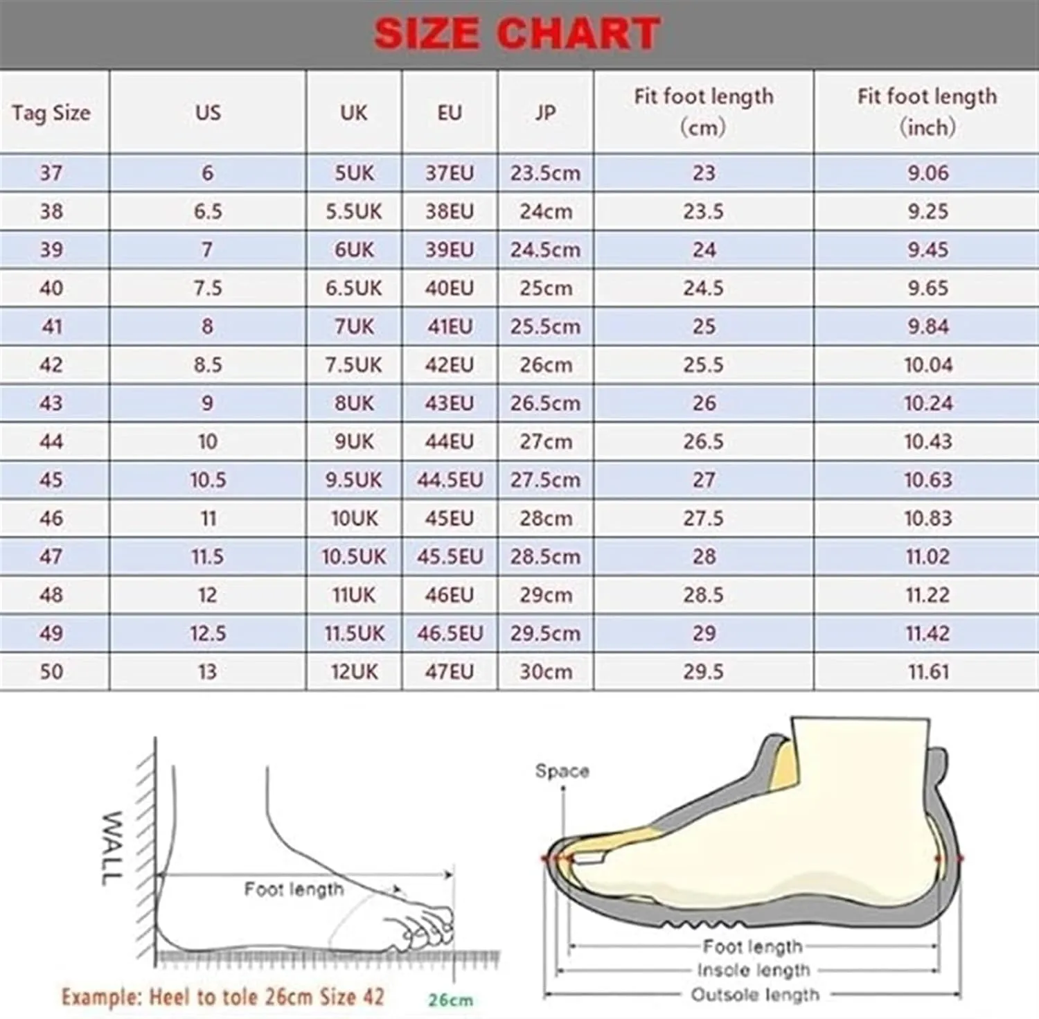 Men's Patent Leather Formal Business Oxford Dress Shoes Men Slip On Formal Tuxedo Dress Leather Shoes Business Casual Driving Boat Shoes(Brown,7.5)