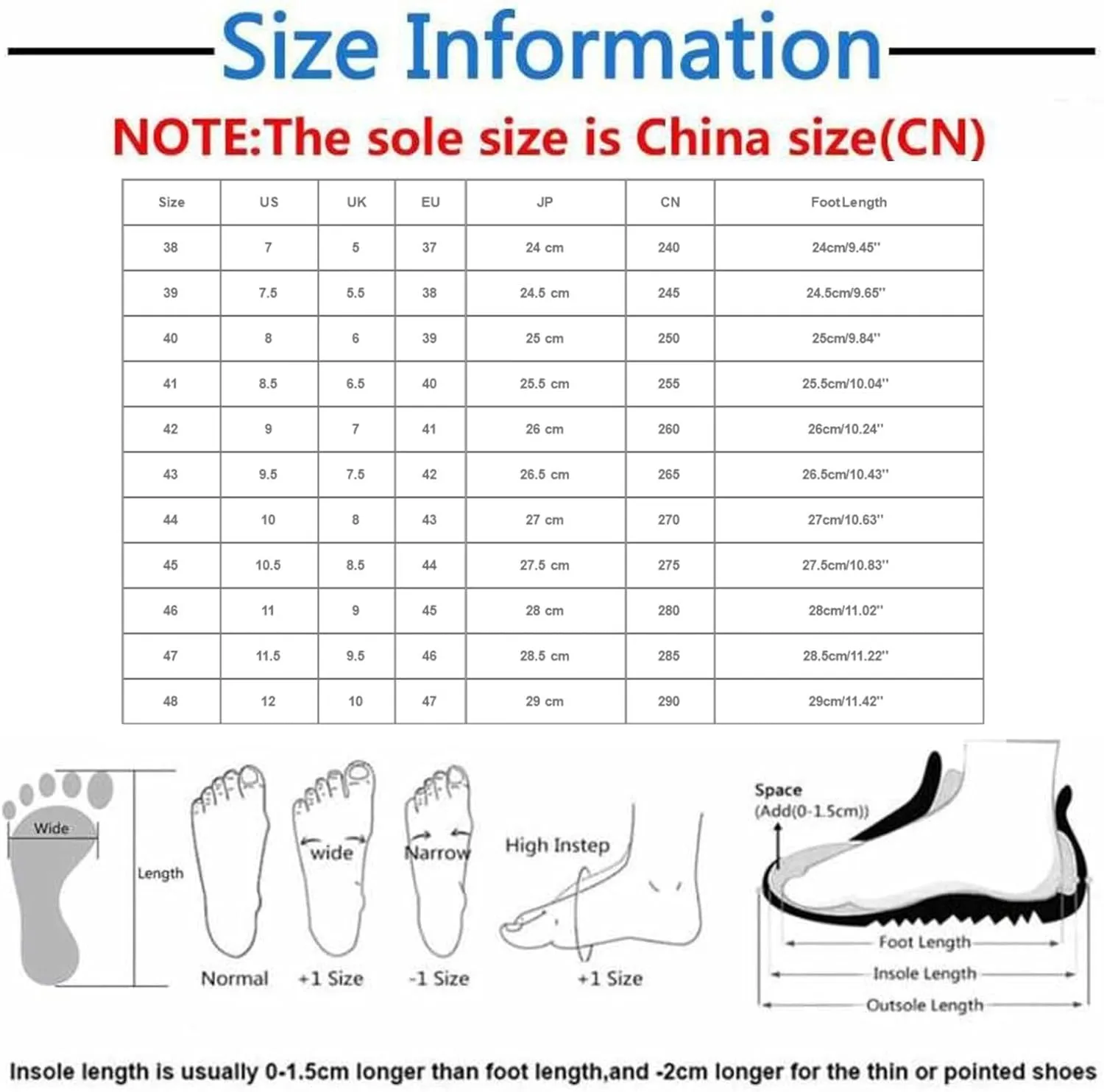 Mens Running Shoes Slip On Sneakers Men Mens Loafers Dress Shoes Christmas Sneakers for Women 2024 Cute Cozy Non Slip Wide Toe Box Trendy Casual