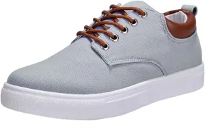 Mens Running Shoes Slip On Sneakers Men Mens Loafers Dress Shoes Christmas Sneakers for Women 2024 Cute Cozy Non Slip Wide Toe Box Trendy Casual
