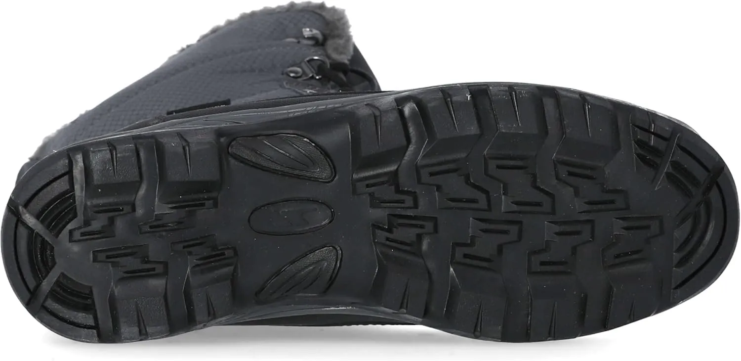Men's Sneaker Dilton Durable Cushioned Walking Sandals