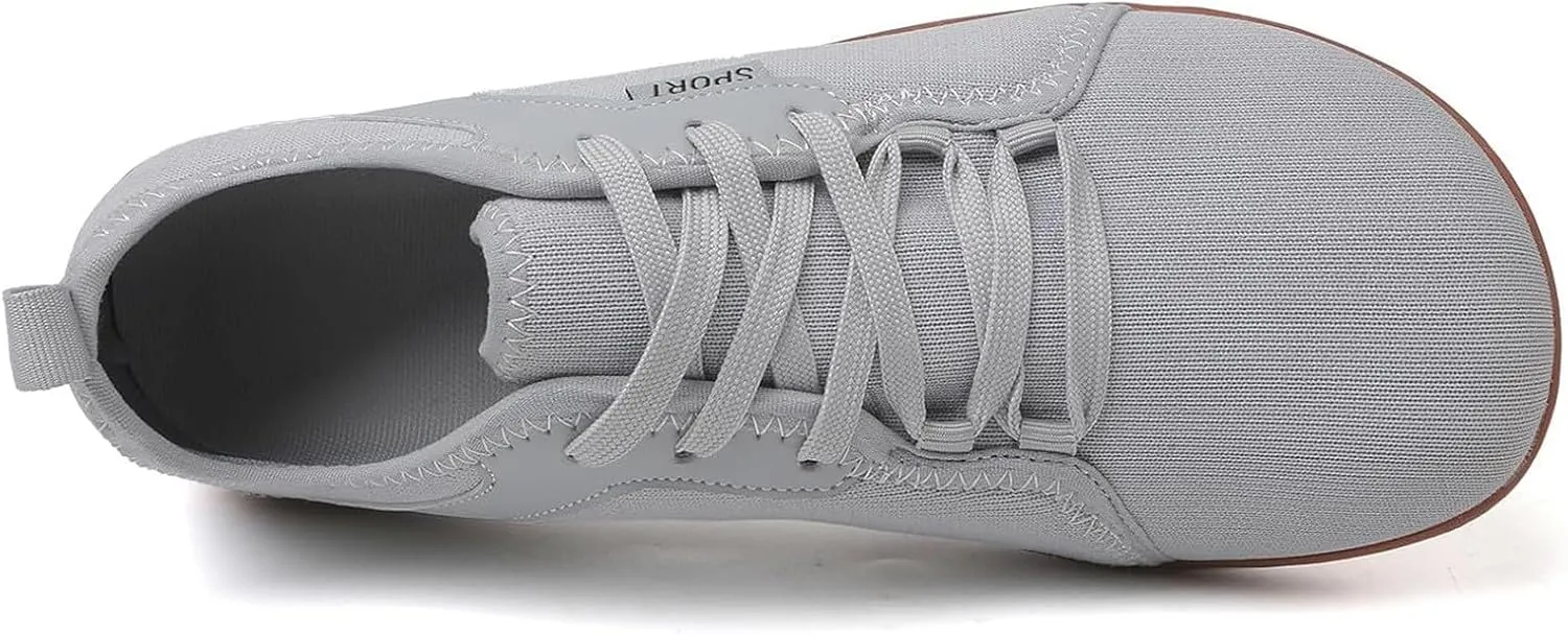 Mens Tennis Shoes Walking Women's Casual Shoes Black Platform Sneaker Women's Soft Sole Mesh Comfort Orthopedic Waterproof Tennis Shoe Casual Loafers