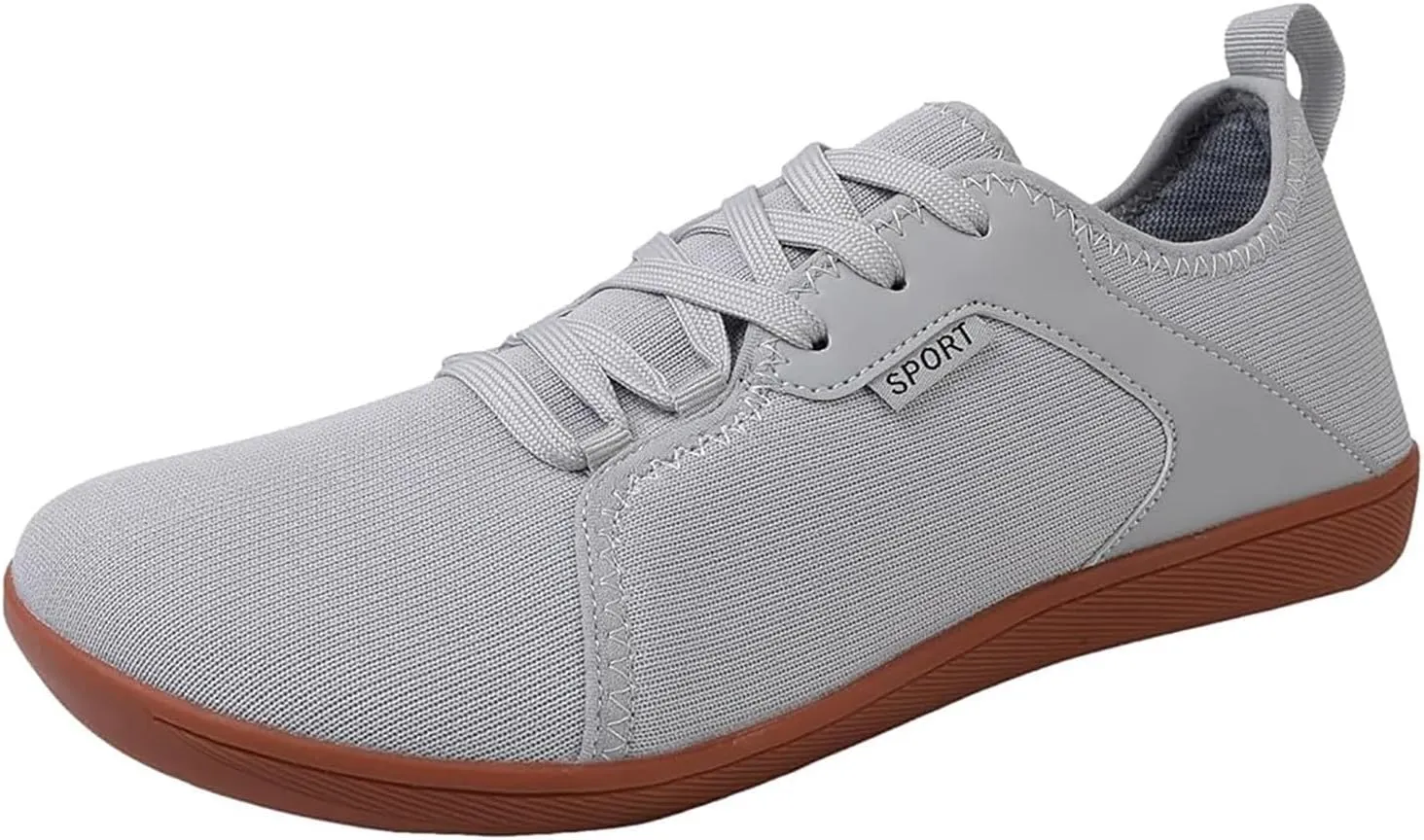 Mens Tennis Shoes Walking Women's Casual Shoes Black Platform Sneaker Women's Soft Sole Mesh Comfort Orthopedic Waterproof Tennis Shoe Casual Loafers