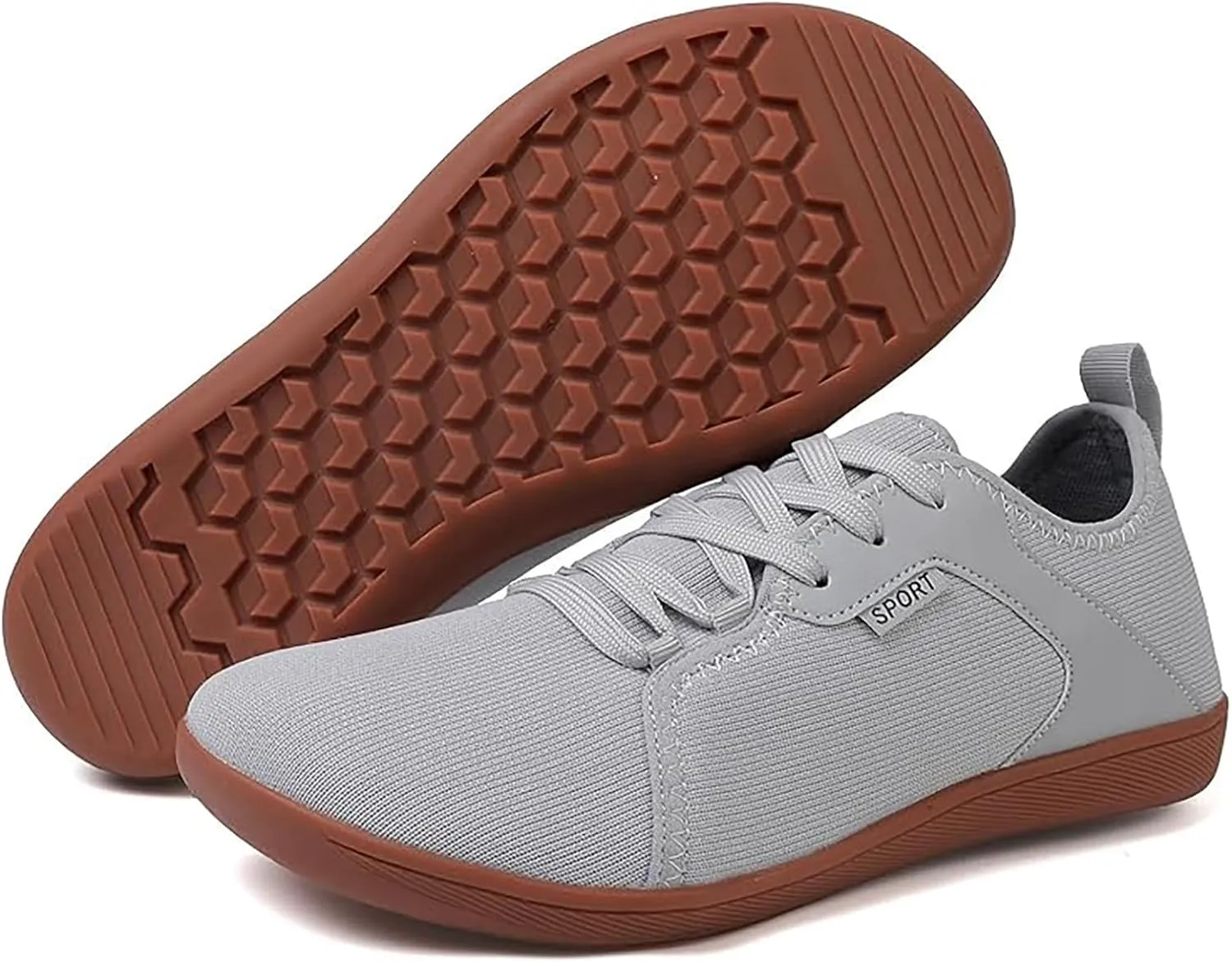 Mens Tennis Shoes Walking Women's Casual Shoes Black Platform Sneaker Women's Soft Sole Mesh Comfort Orthopedic Waterproof Tennis Shoe Casual Loafers
