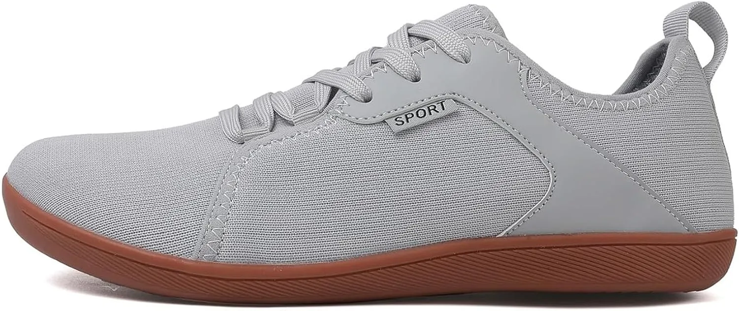 Mens Tennis Shoes Walking Women's Casual Shoes Black Platform Sneaker Women's Soft Sole Mesh Comfort Orthopedic Waterproof Tennis Shoe Casual Loafers