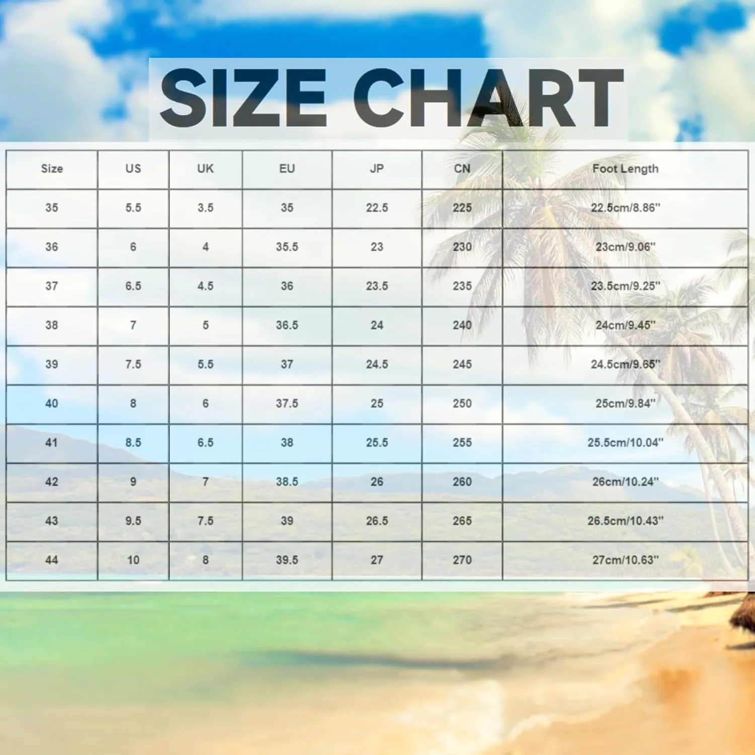 Orthopedic Flats Closed Toe Sandals for Women 2025 Summer Casual Slip-On Shoes
