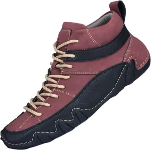 Platform Sneakers for Women Slip On Low Heel Dress Shoes for Women Women's Slip on Shoes Loafers for Women Casual Mens Loafers Dress Shoes Womens Shoes Sneakers