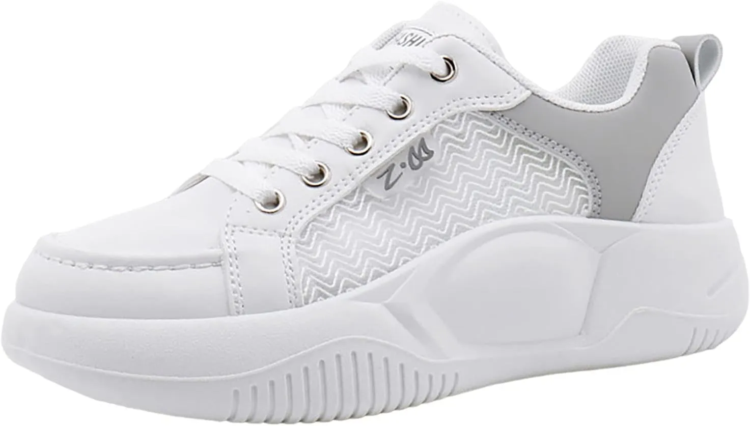 Running Shoes for Women All Black Sneakers for Women Cute Black Slip On Shoes Women Dressy Comfortable Womens Casual Sneakers Wide Zapatos De Mujer para Caminar Suave Y Comodos