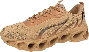 Running Shoes for Women Platform Sneakers for Women Fashion Womens Loafers Casual Round Head Christmas Print Shoes Women Round Toe Flats Comfortable