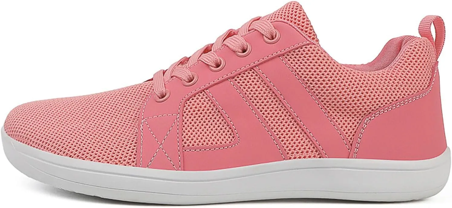 Running Shoes for Women Wide Width Ladies Shoes Casual Walking Sneakers Sneakers Walking Memory Foam Athletic Black Tennis Shoe Casual Loafers