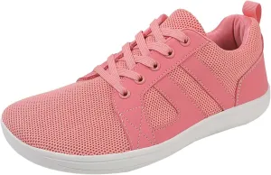 Running Shoes for Women Wide Width Ladies Shoes Casual Walking Sneakers Sneakers Walking Memory Foam Athletic Black Tennis Shoe Casual Loafers