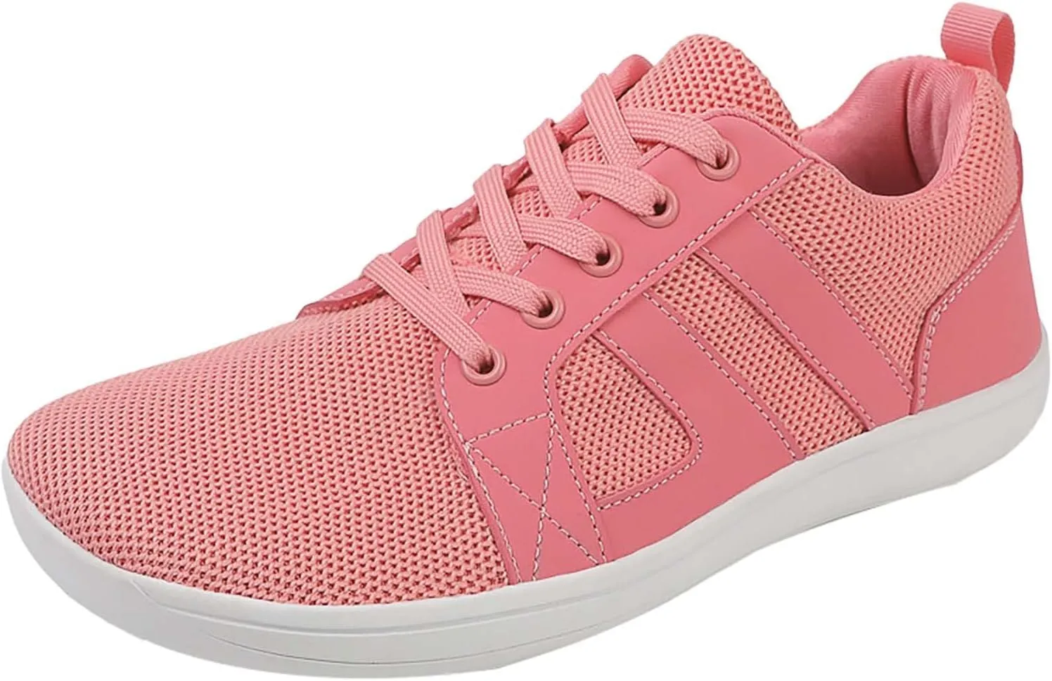 Running Shoes for Women Wide Width Ladies Shoes Casual Walking Sneakers Sneakers Walking Memory Foam Athletic Black Tennis Shoe Casual Loafers