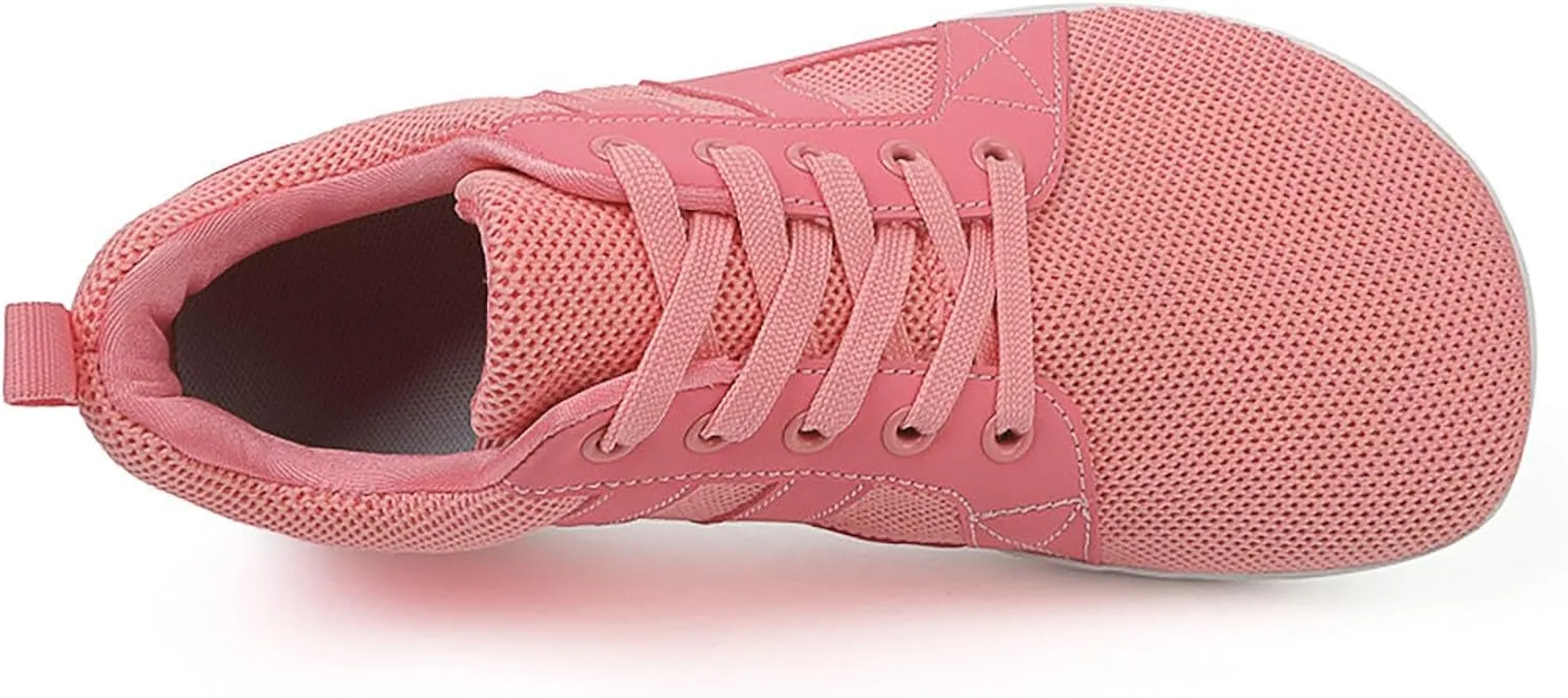 Running Shoes for Women Wide Width Ladies Shoes Casual Walking Sneakers Sneakers Walking Memory Foam Athletic Black Tennis Shoe Casual Loafers