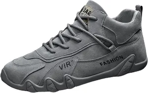 Running Shoes Womens Lightweight Womens Slip On Sneakers Wide Width Dress Shoes for Women Women's Wide Loafers Men's Loafers & Slip-Ons Women's Sneakers with Arch Support