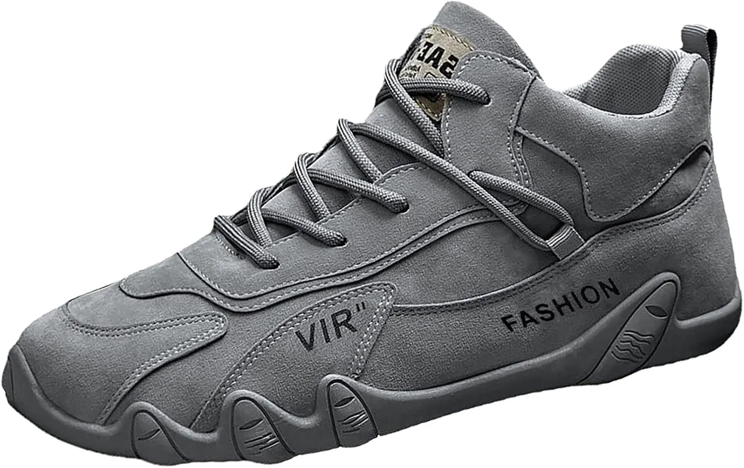 Running Shoes Womens Lightweight Womens Slip On Sneakers Wide Width Dress Shoes for Women Women's Wide Loafers Men's Loafers & Slip-Ons Women's Sneakers with Arch Support