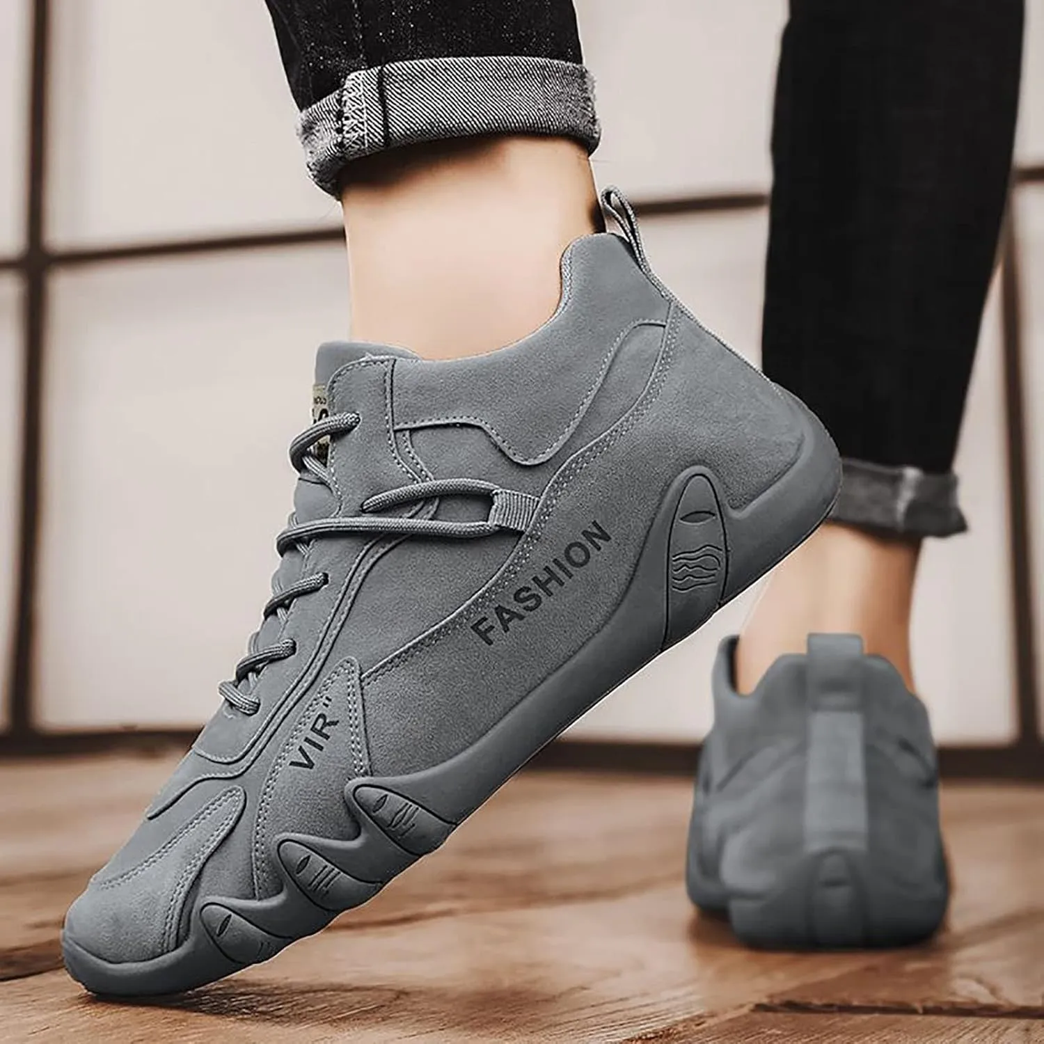 Running Shoes Womens Lightweight Womens Slip On Sneakers Wide Width Dress Shoes for Women Women's Wide Loafers Men's Loafers & Slip-Ons Women's Sneakers with Arch Support