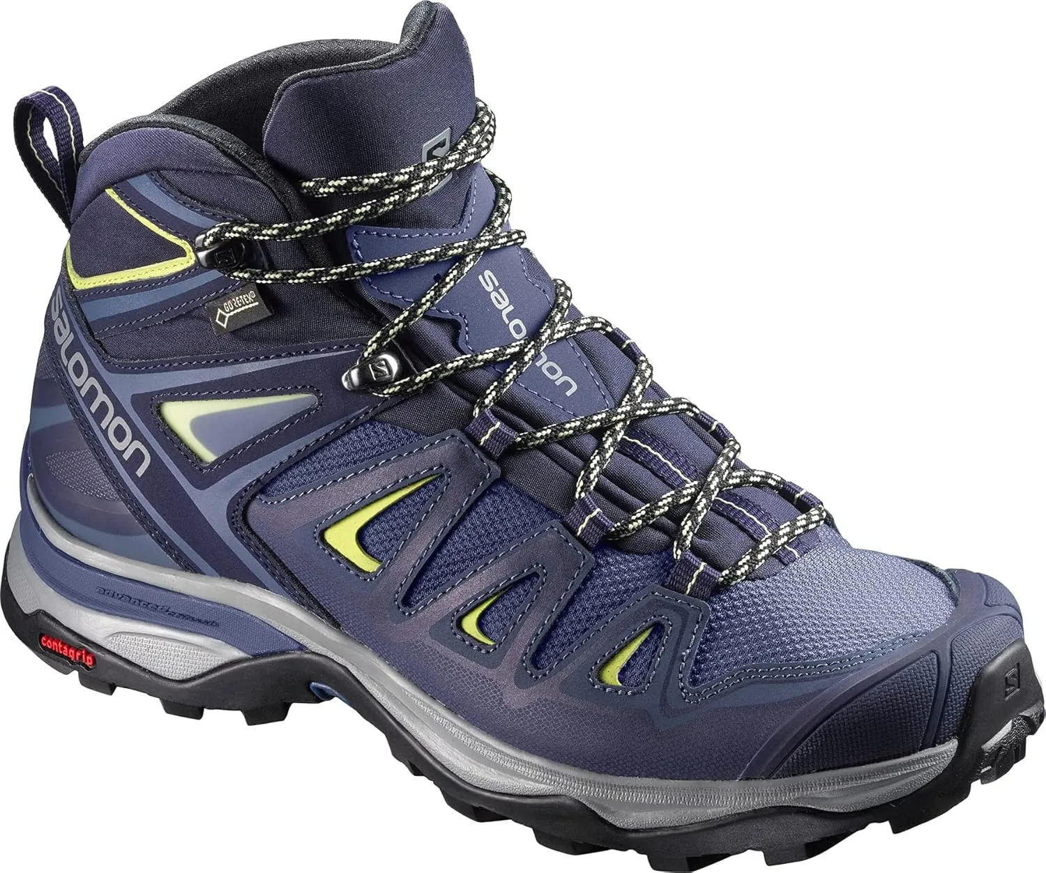 Salomon Women's X-Ultra Shoe