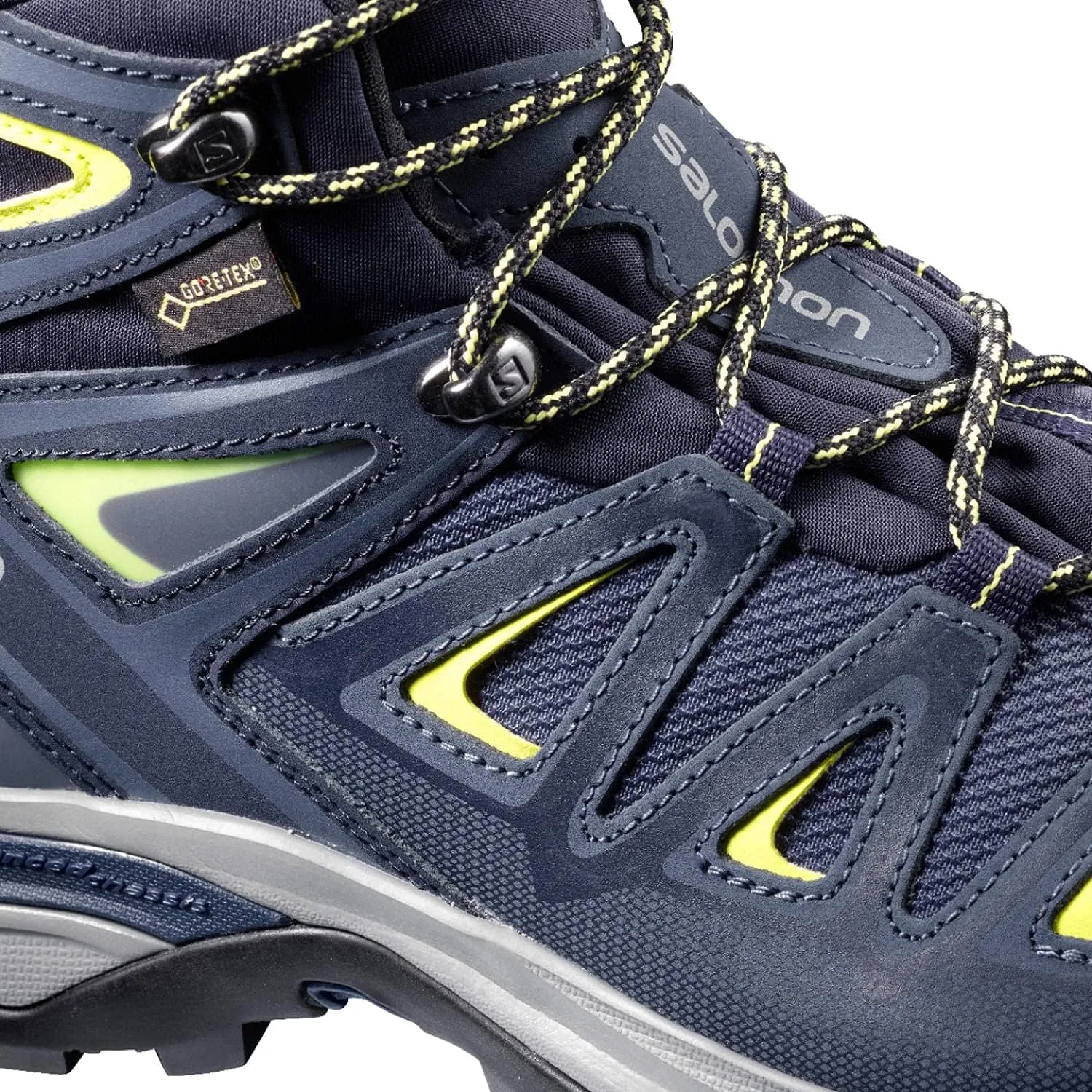 Salomon Women's X-Ultra Shoe