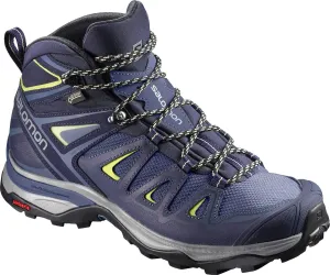 Salomon Women's X-Ultra Shoe