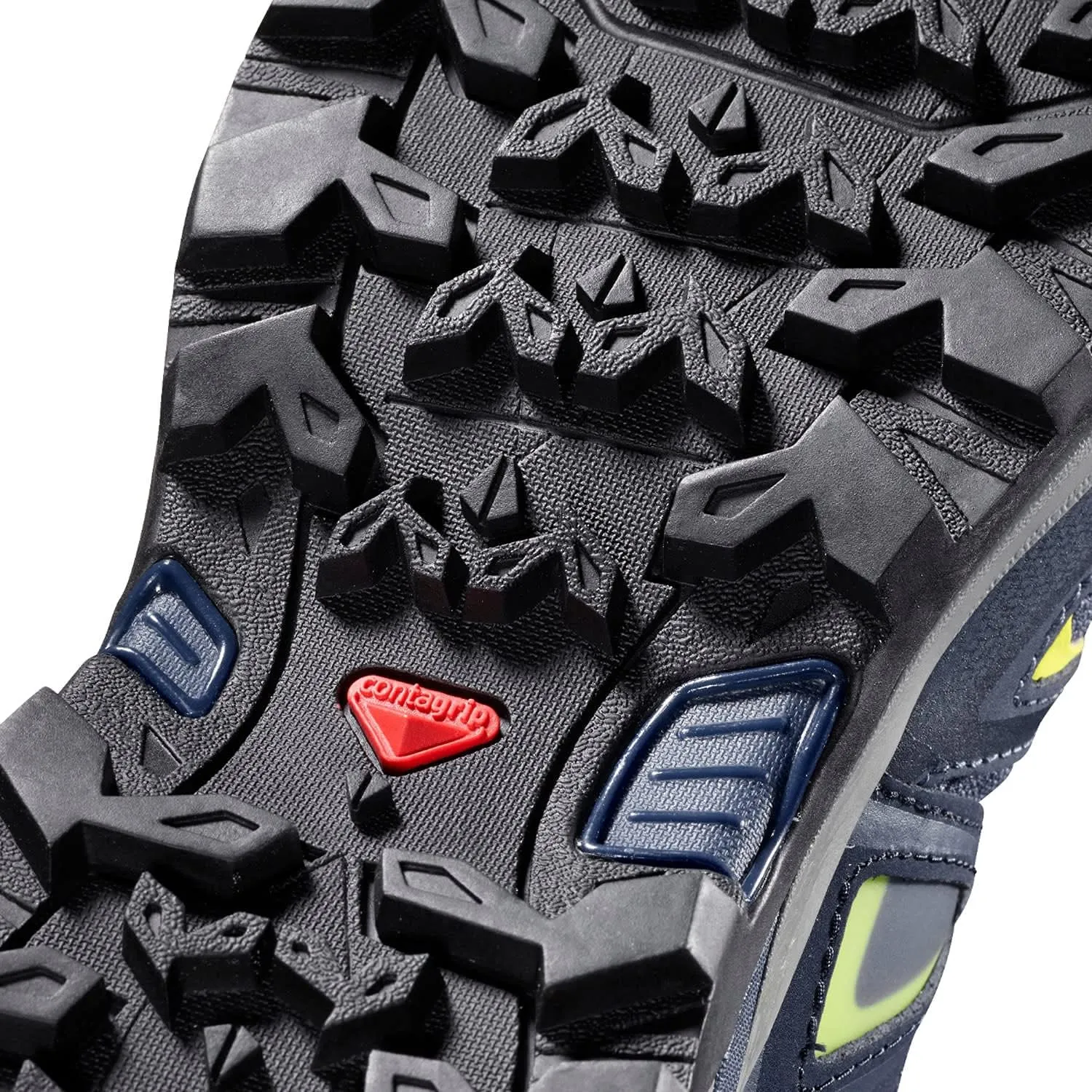 Salomon Women's X-Ultra Shoe